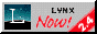 Lynx Now! logo